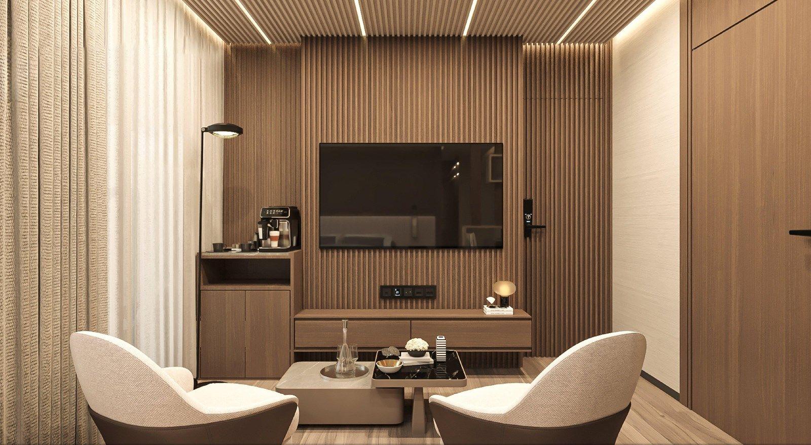 Buy a yacht JASMINE - CUSTOM MADE