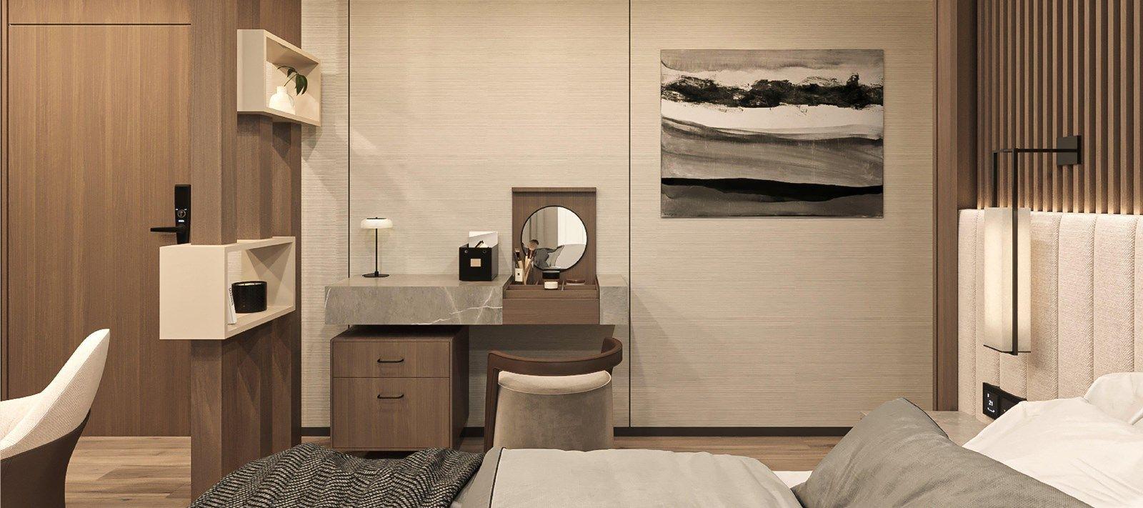 Продажа яхты JASMINE 183