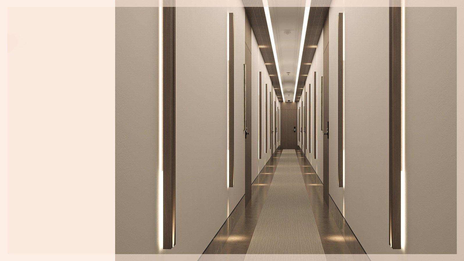 the best price on JASMINE - CUSTOM MADE