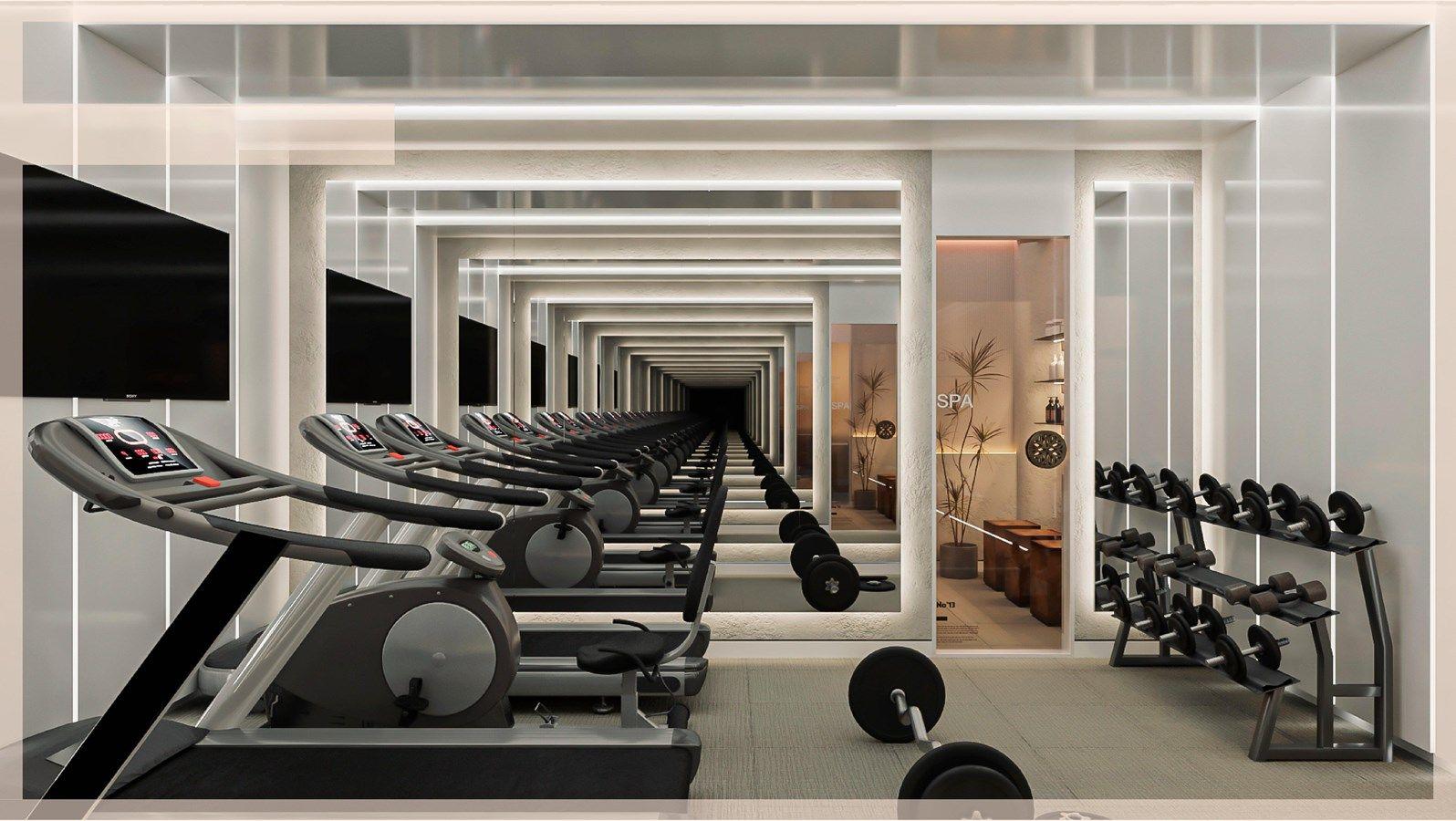 Buy a JASMINE at Shestakov Yacht Sales