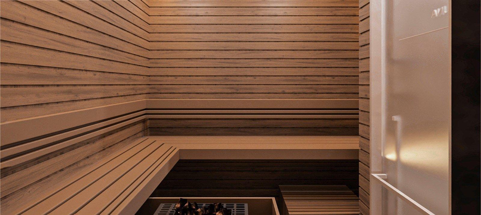 Лучшая цена на JASMINE