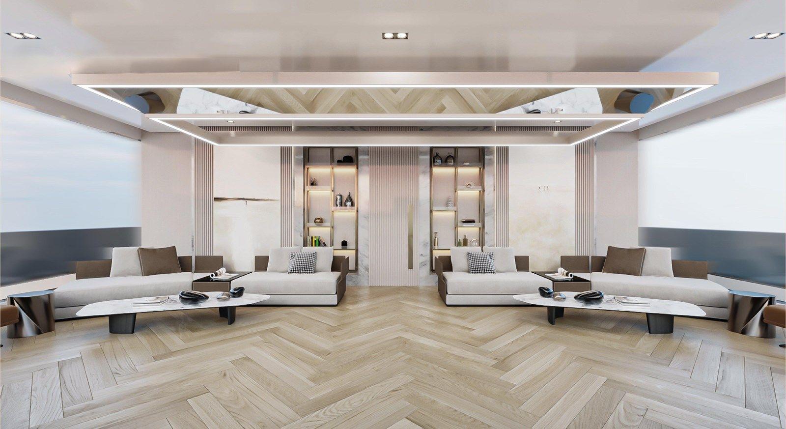 the best price on JASMINE 183