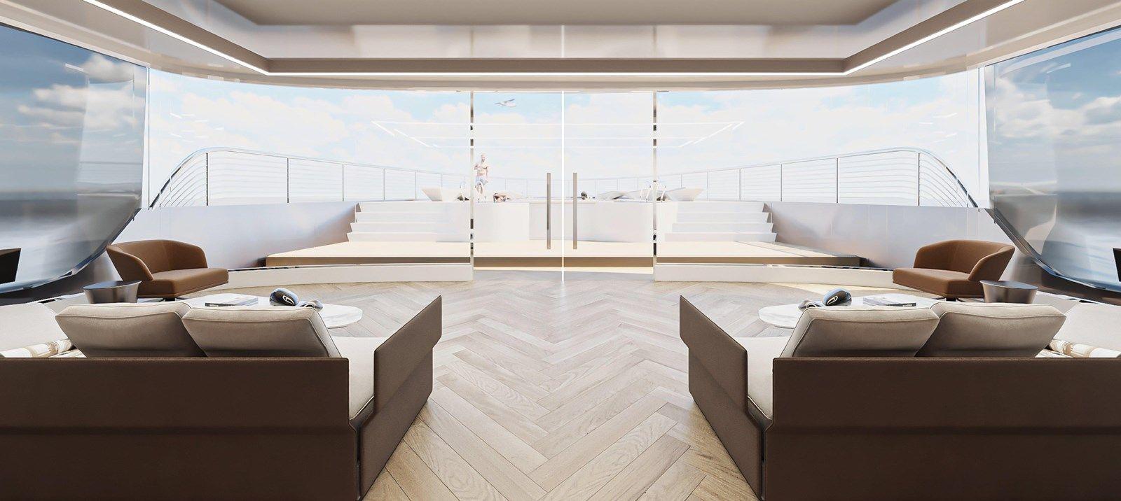 best yacht sales deals JASMINE