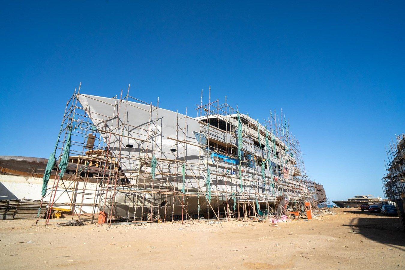 Купить JASMINE