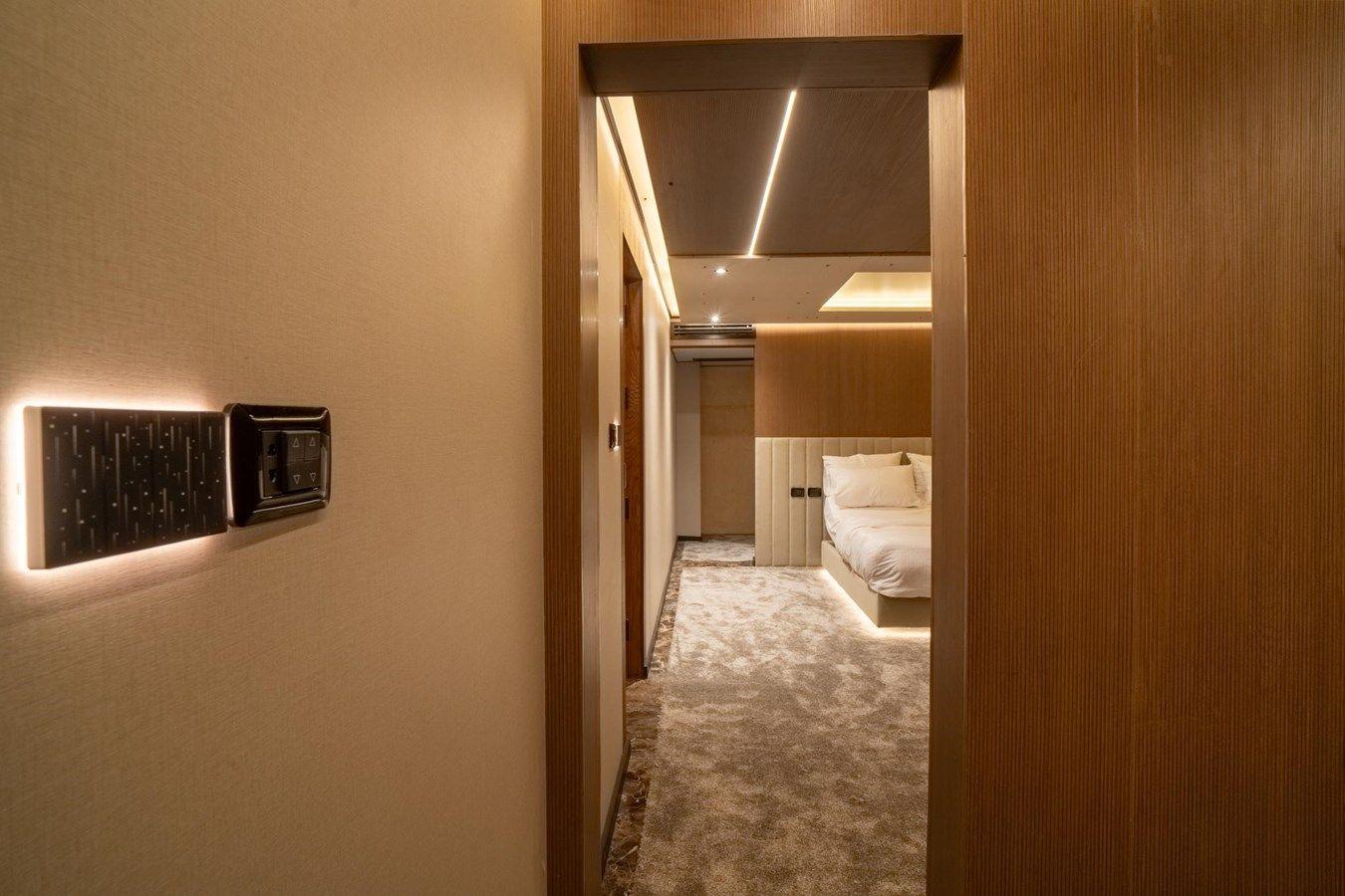 JASMINE - CUSTOM MADE price