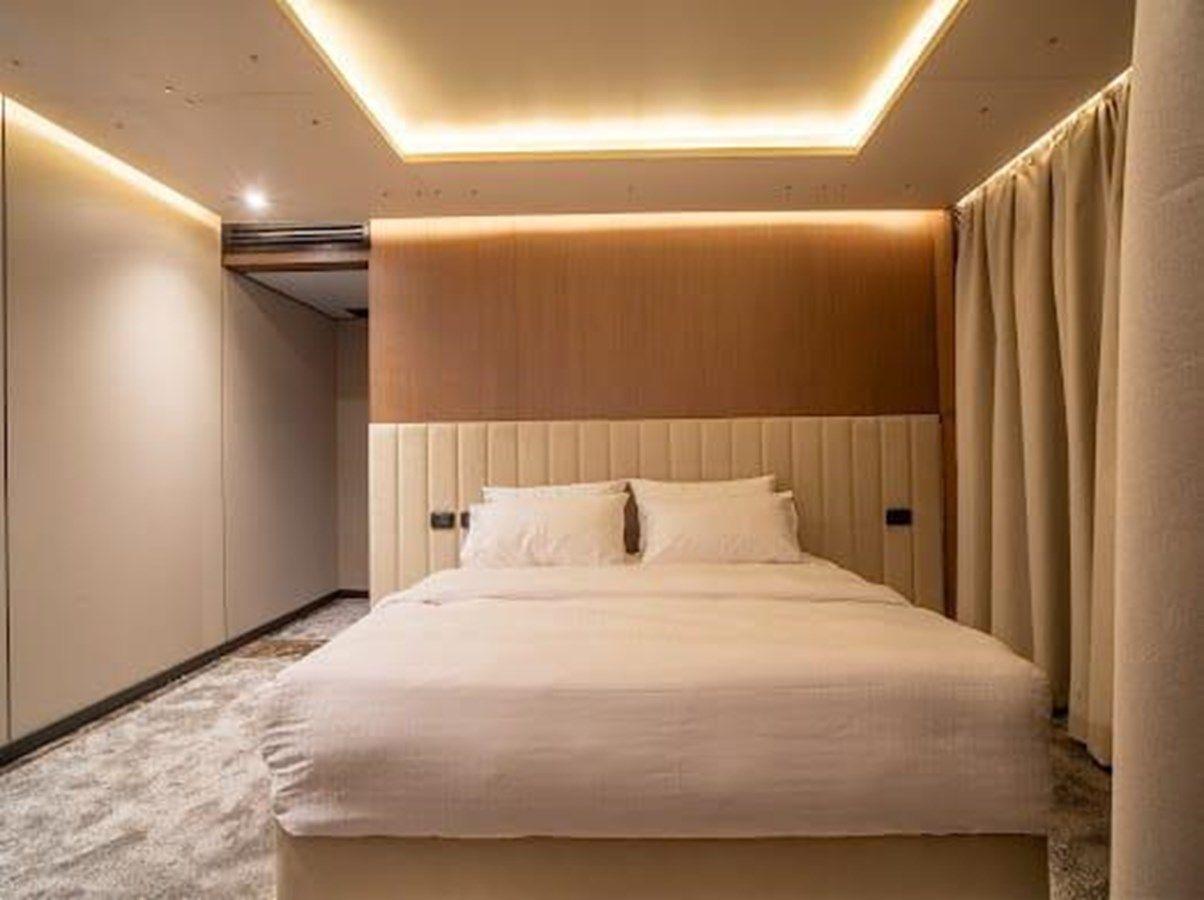 best yacht sales deals JASMINE 2025