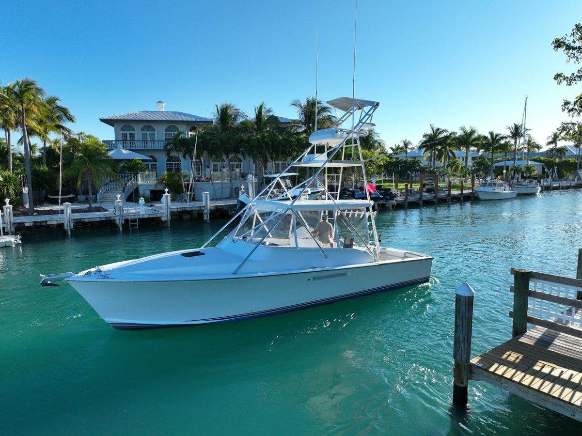 Лучшая цена на R & R 38