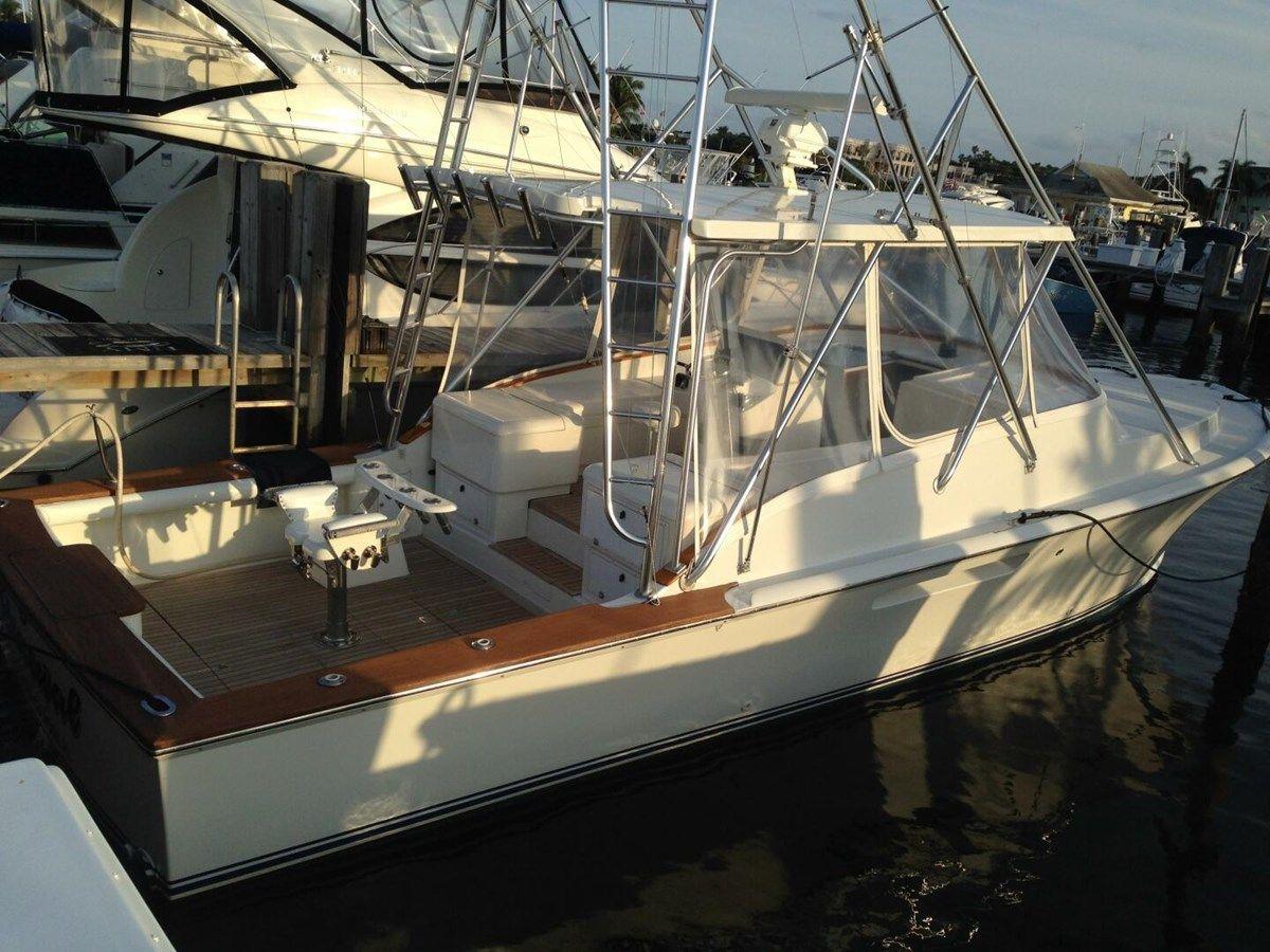 Купить R & R 3800 Tournament Express