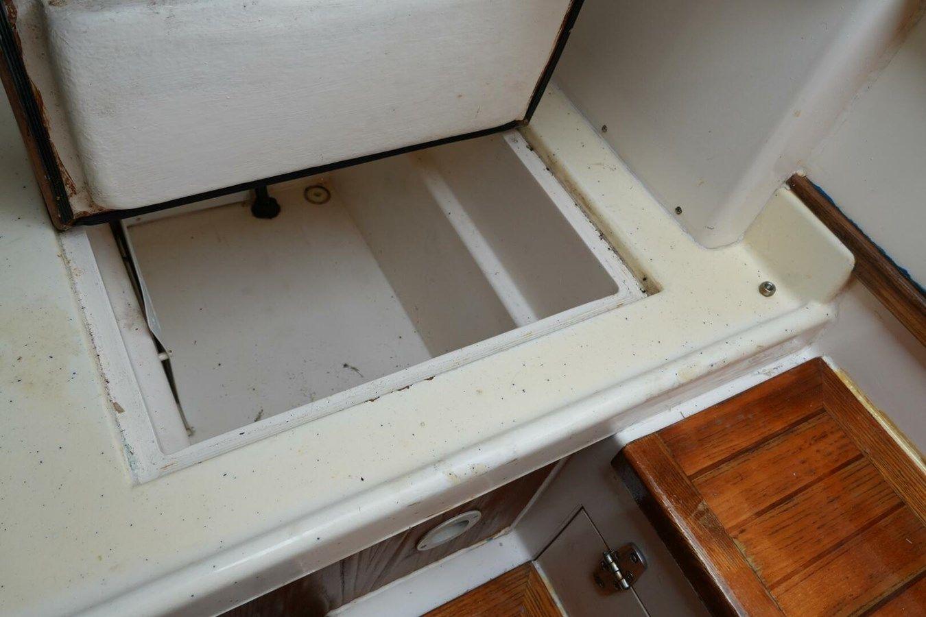 Купить R & R - STOLPER