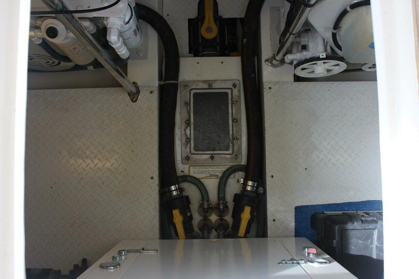 Лучшая цена на R & R 3800 Tournament Express