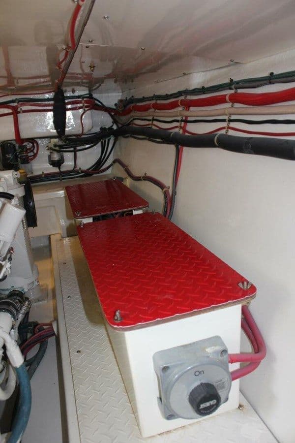 Купить R & R - STOLPER