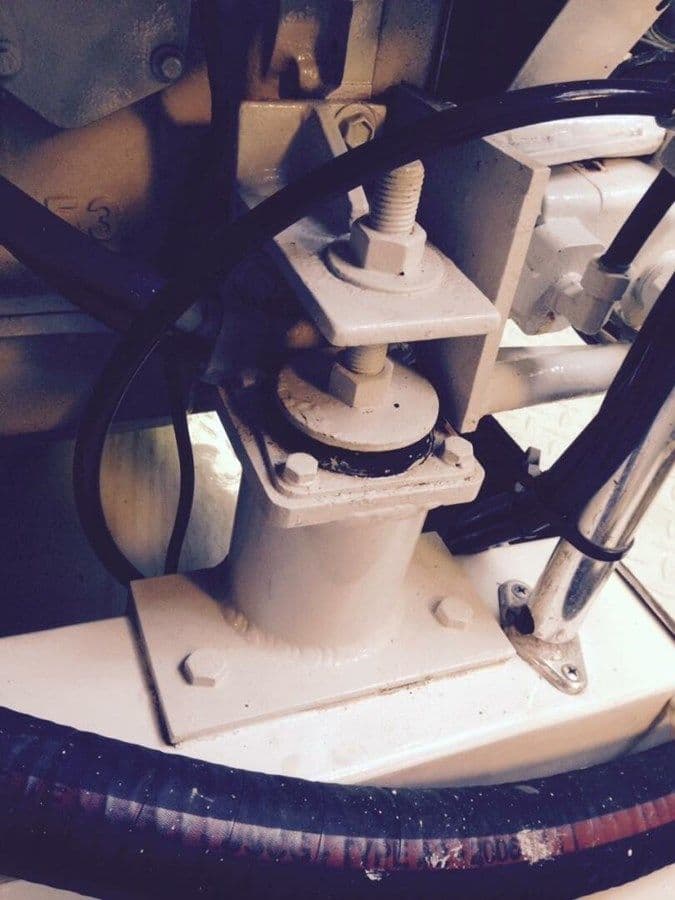 Лучшая цена на R & R - STOLPER