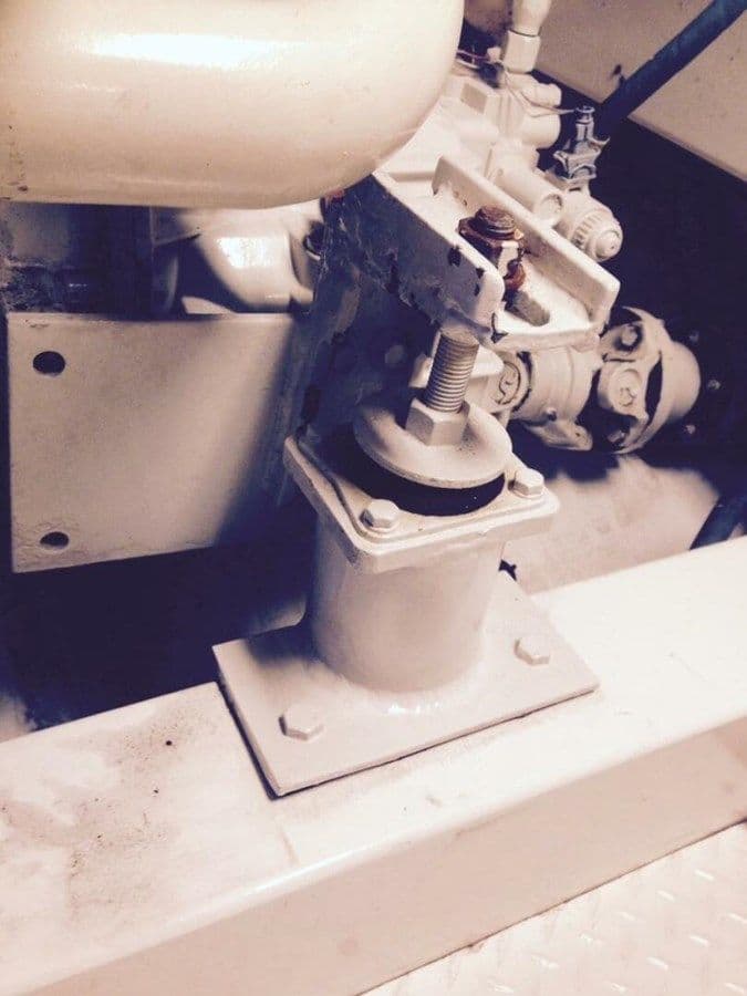 Купить яхту R & R в Shestakov Yacht Sales