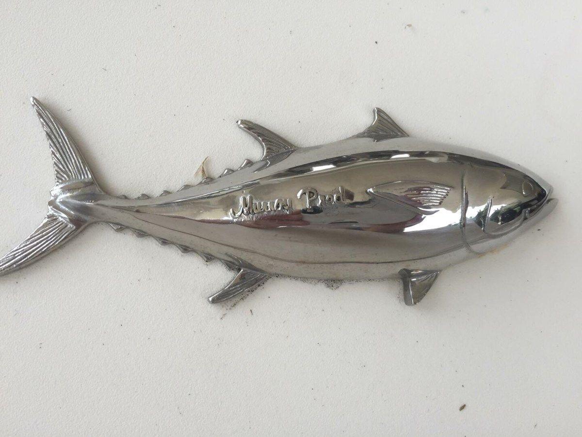 Лучшая цена на R & R