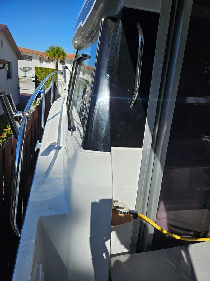 the best price on 2023 Jeanneau NC795 S2 26