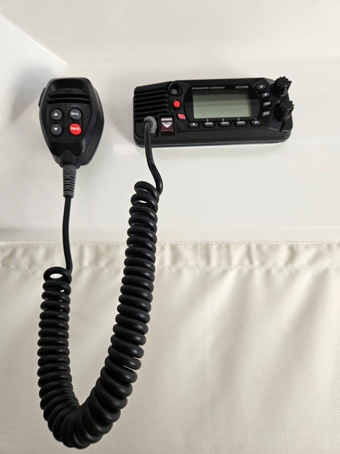 the best price on 2023 Jeanneau NC795 S2 NC795 S2