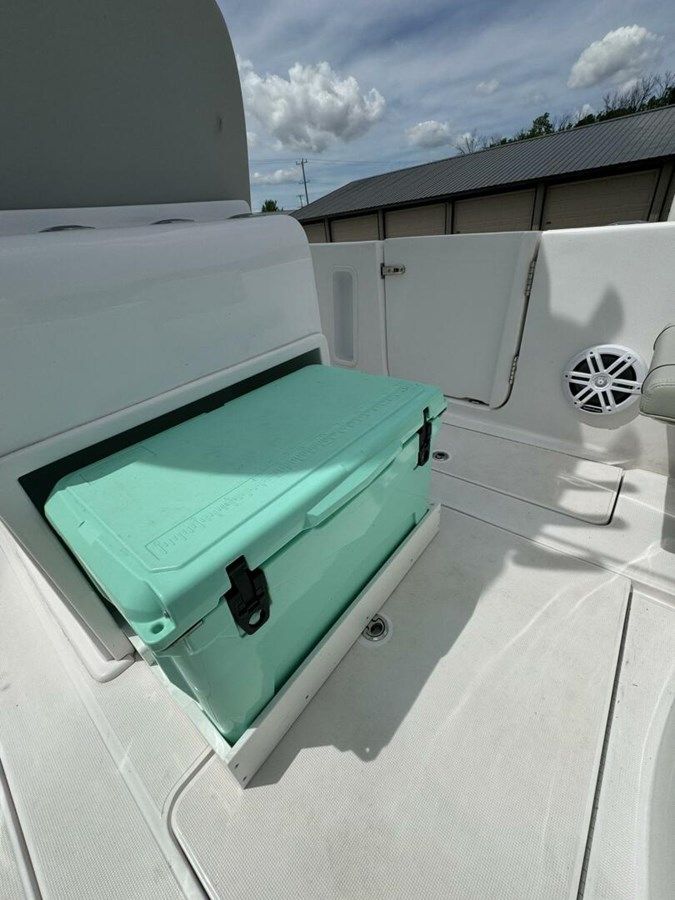 26 Streamline - STREAMLINE price