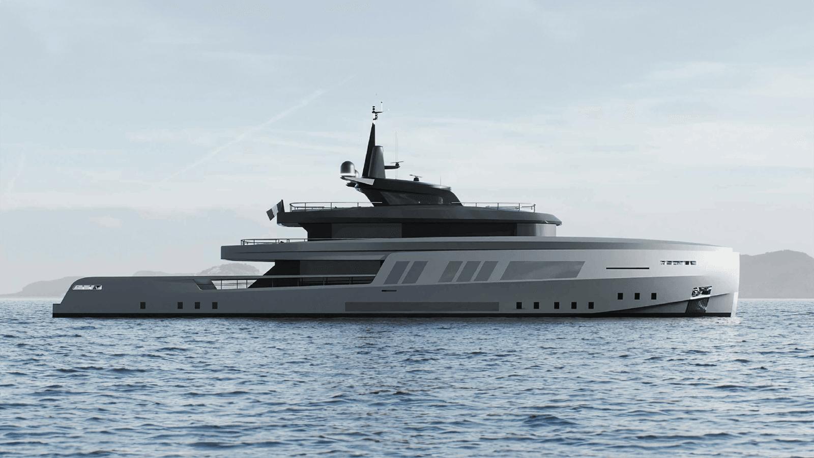 Лучшая цена на Berserk 47