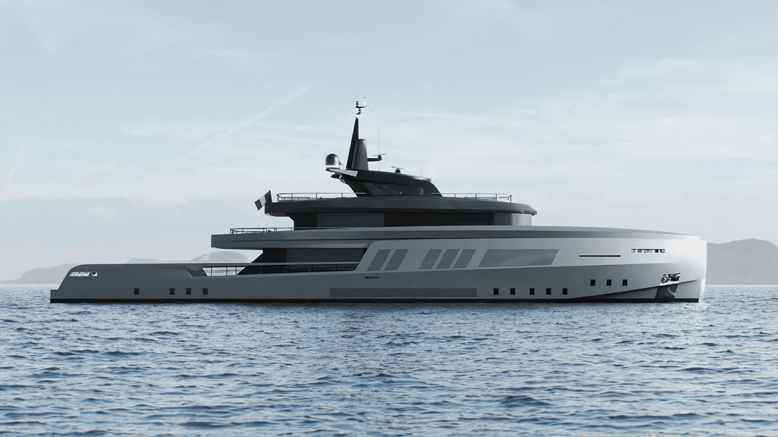 Лучшая цена на Berserk 47 154