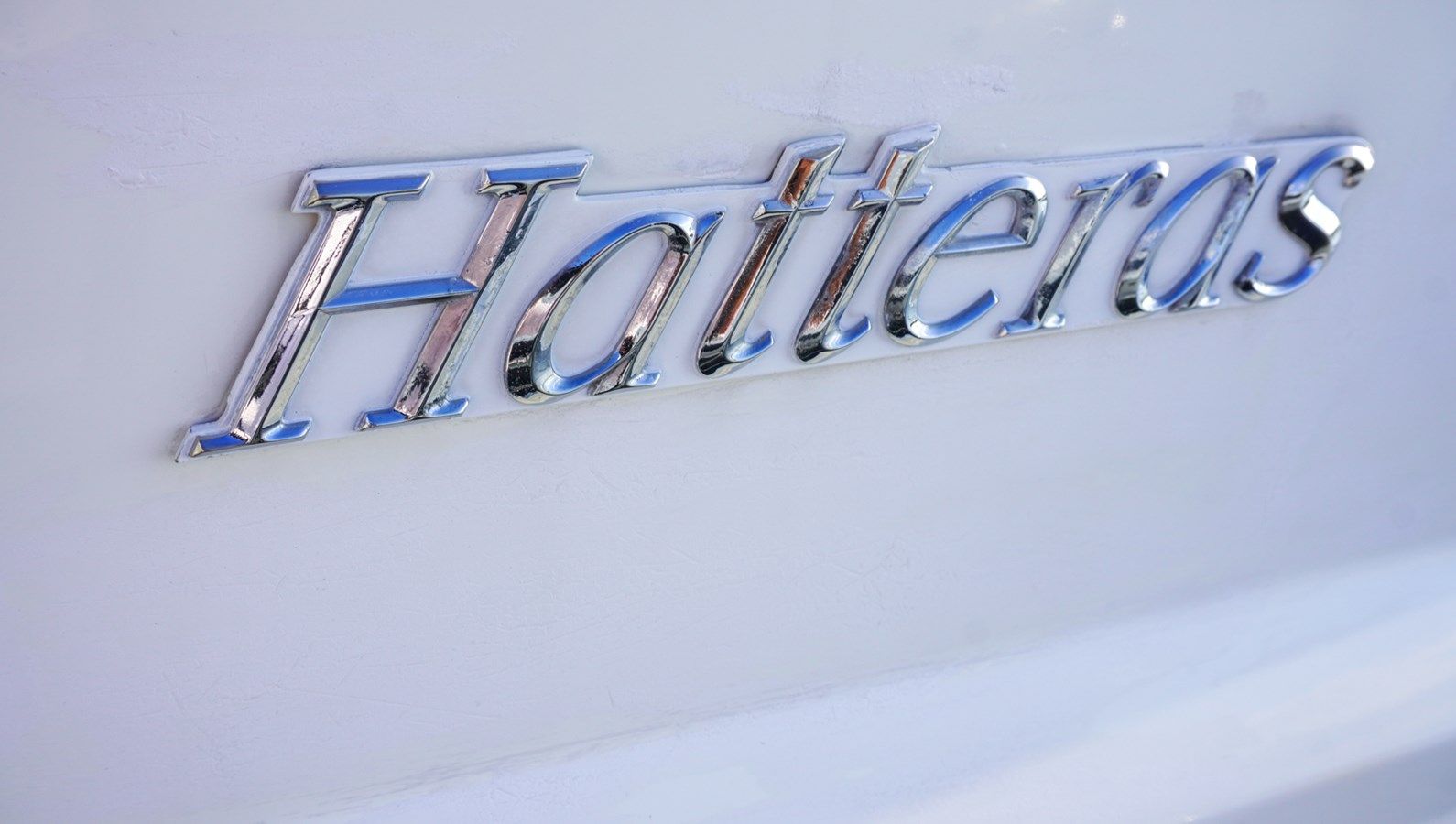 SUNSET GRILLE - Hatteras price