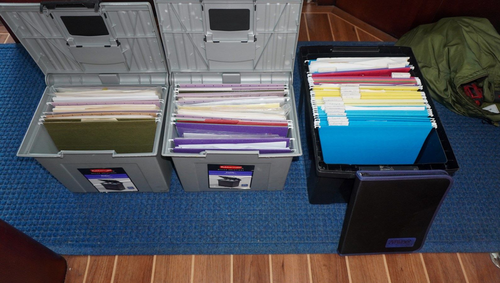 best yacht sales deals SUNSET GRILLE 62