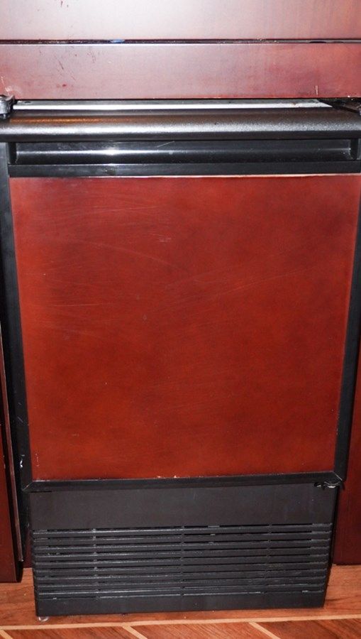 the best price on SUNSET GRILLE - Hatteras