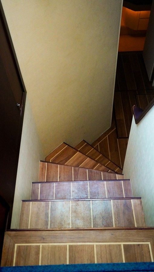 Buy a yacht SUNSET GRILLE 62