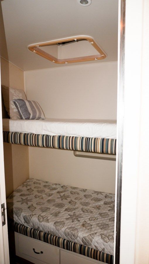 SUNSET GRILLE 1990 price