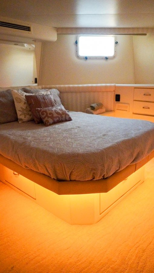 the best price on SUNSET GRILLE