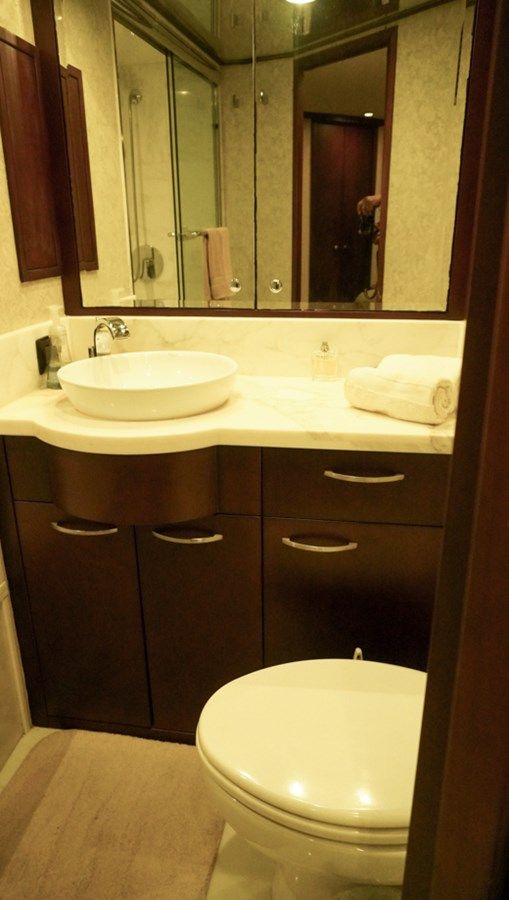 SUNSET GRILLE - Hatteras