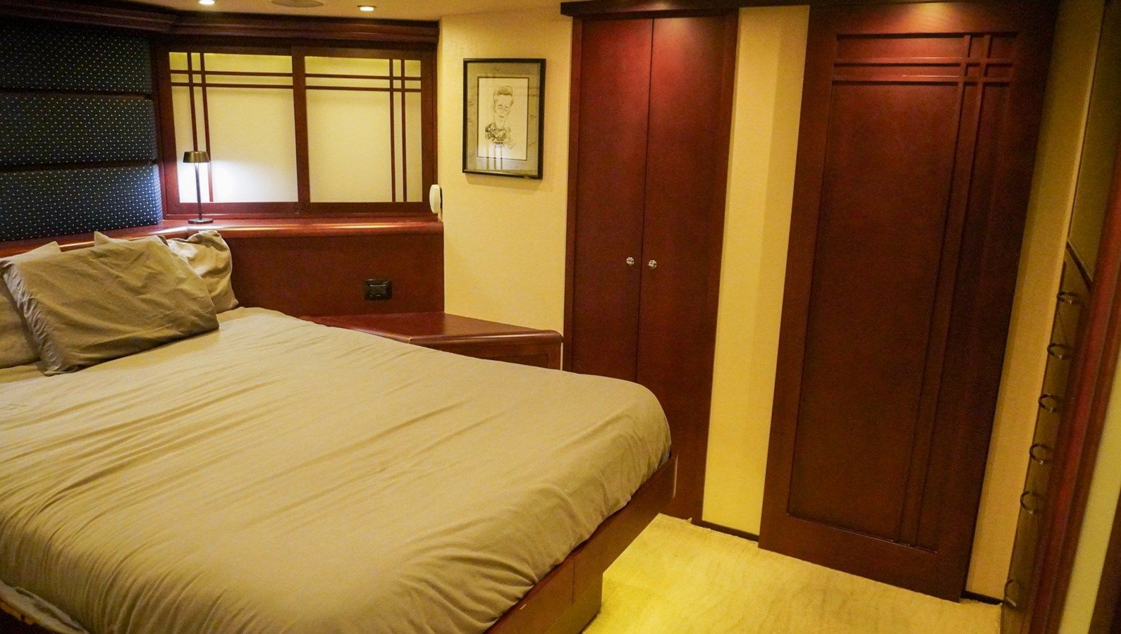 SUNSET GRILLE - Hatteras price