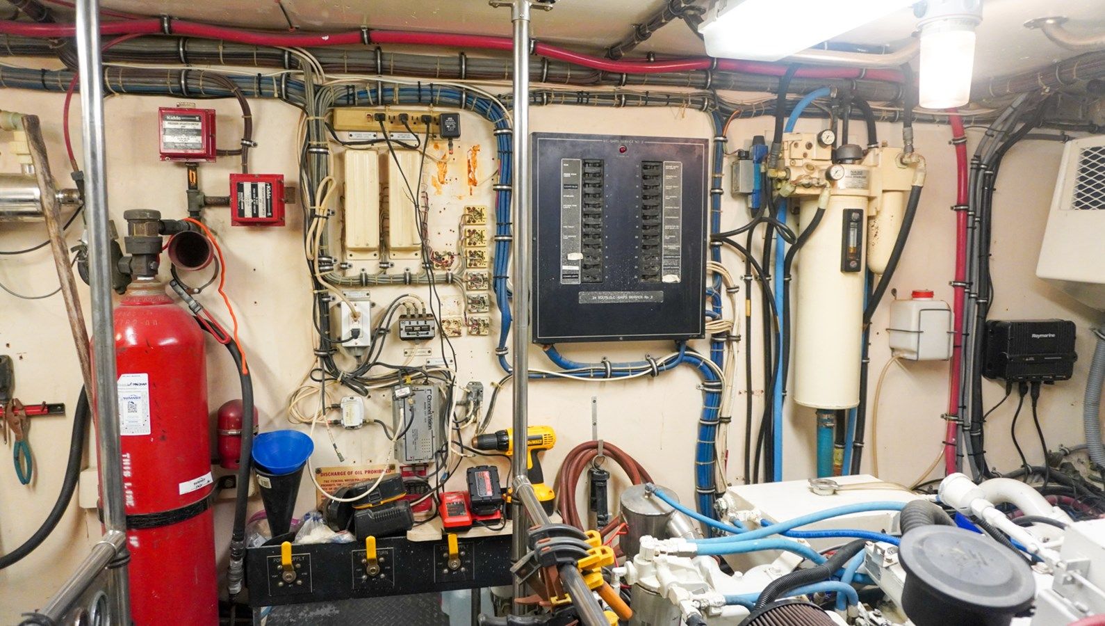 SUNSET GRILLE - Hatteras price