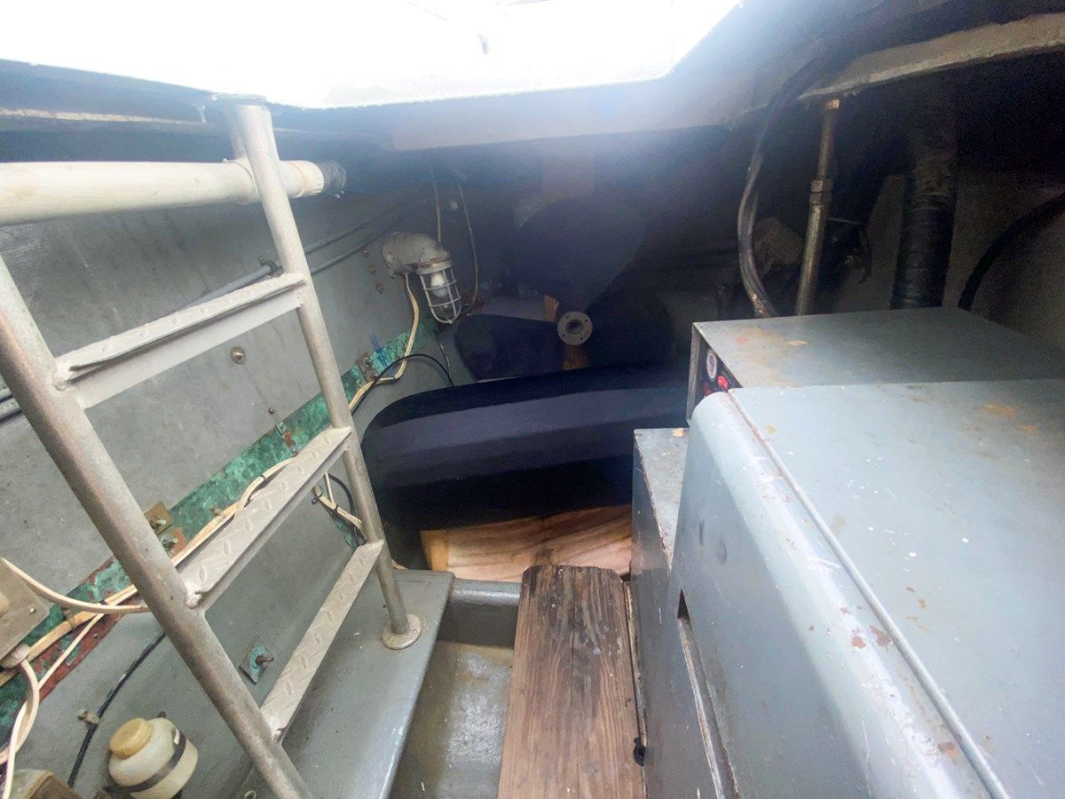 the best price on SUNSET GRILLE 1990