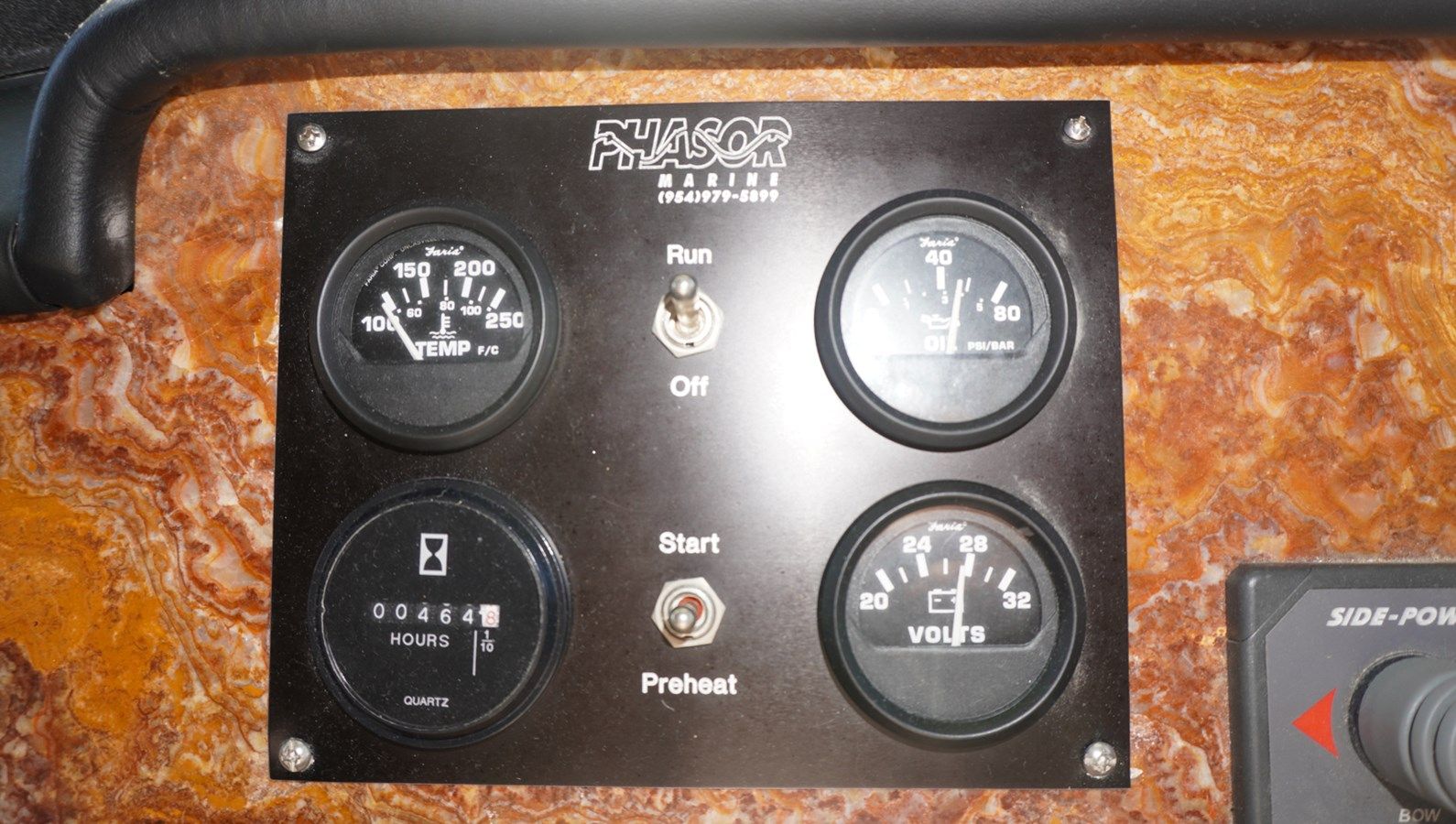 SUNSET GRILLE - Hatteras price