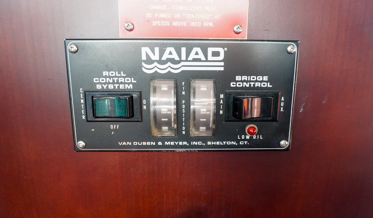 the best price on SUNSET GRILLE 62 Cockpit Motor Yacht