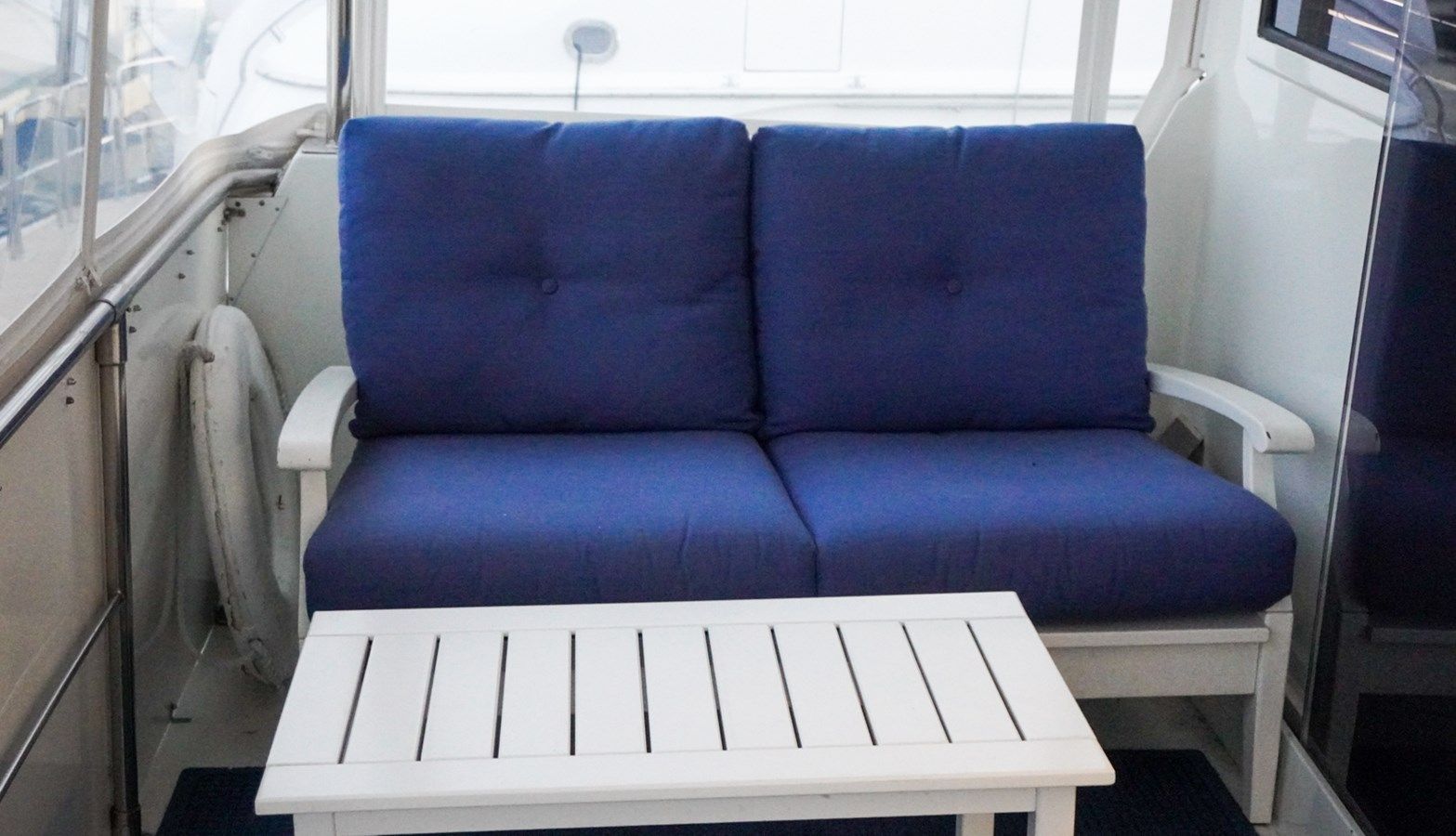 the best price on SUNSET GRILLE 1990