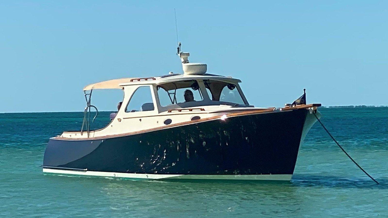 Лучшая цена на Courage