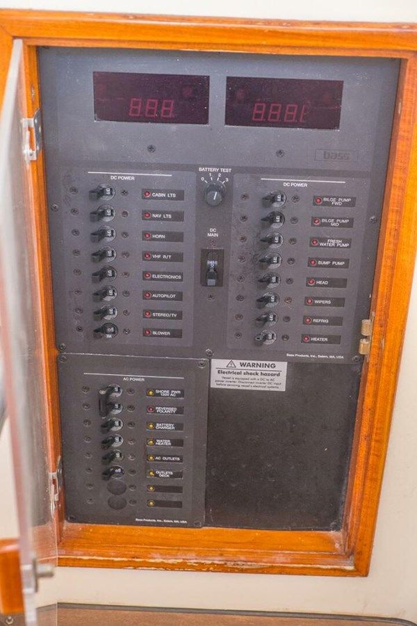 Лучшая цена на Courage 1998