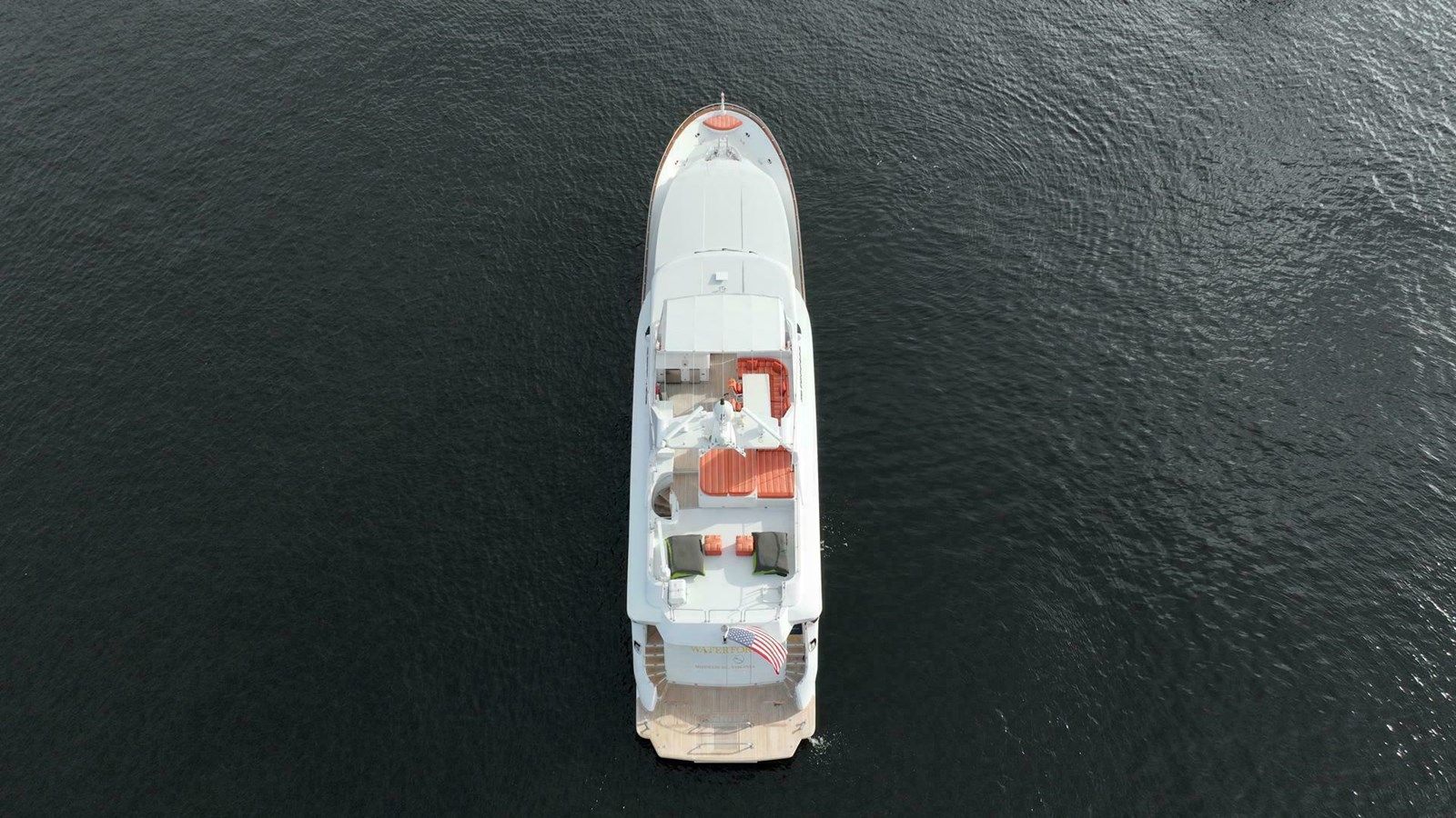 the best price on Waterford