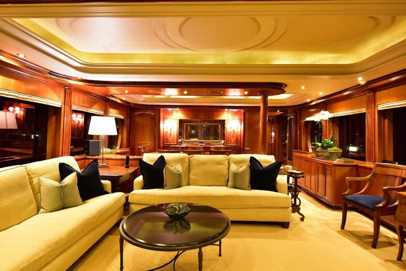 Waterford - WESTPORT price