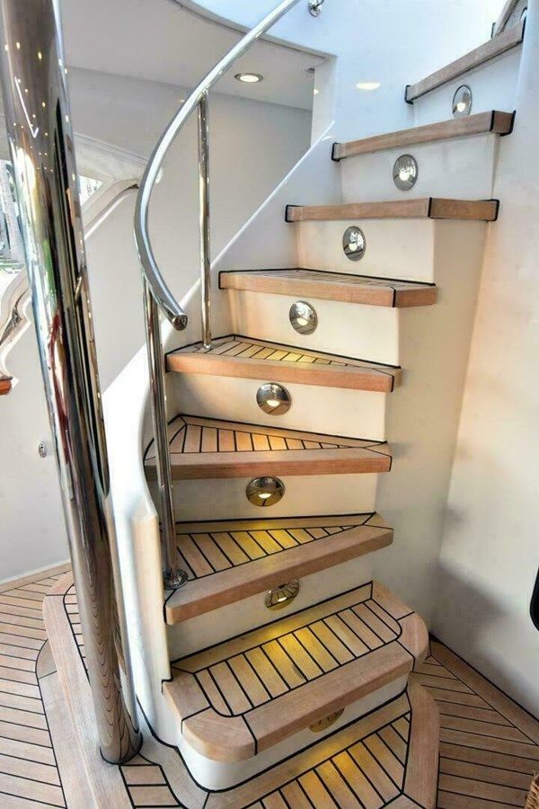 the best price on Waterford Westport Modified Hull Sovereign