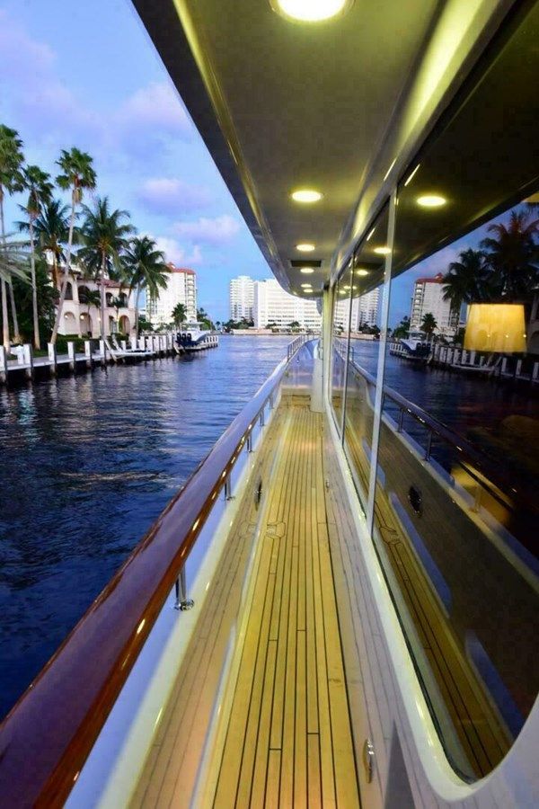 the best price on Waterford - WESTPORT