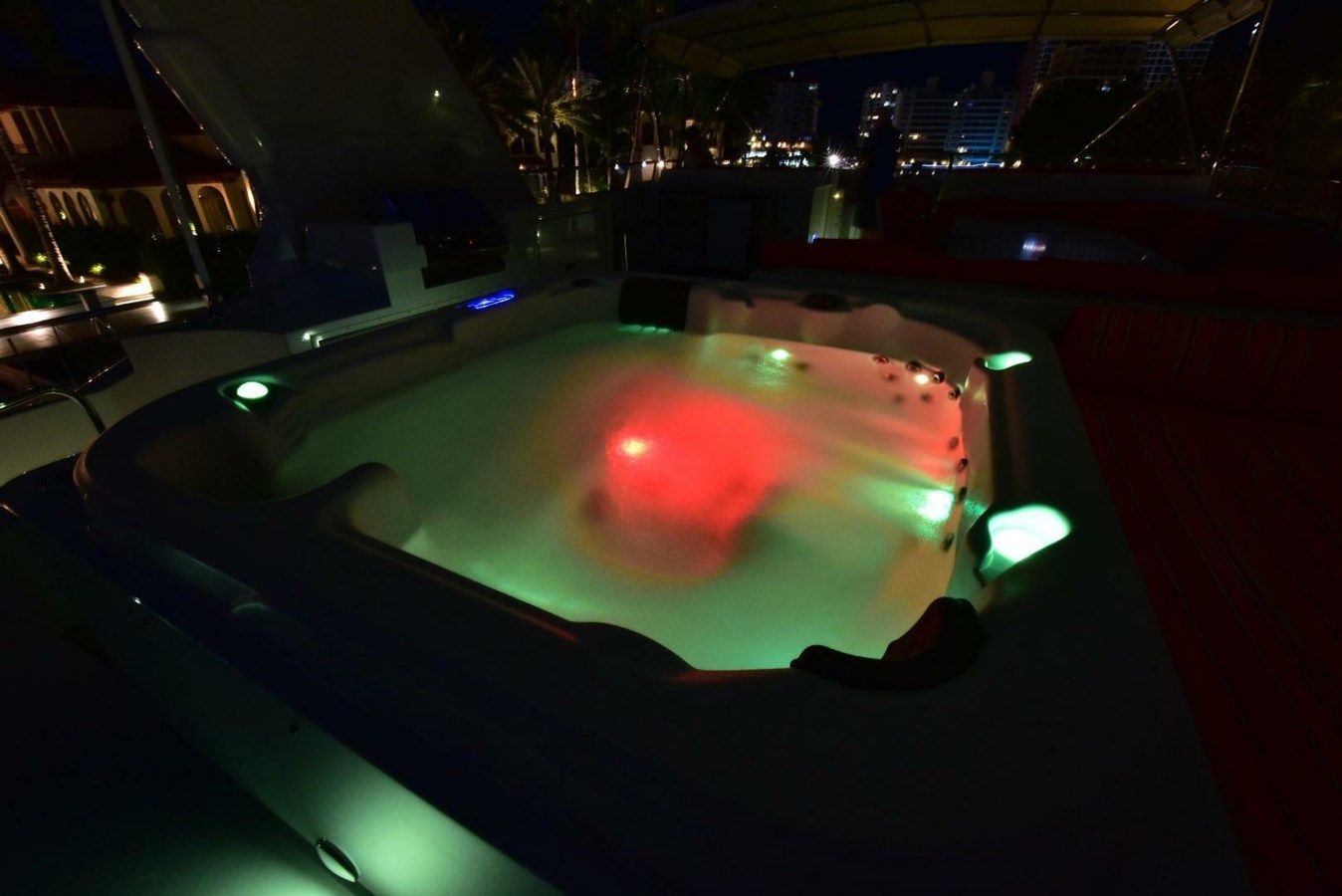 Waterford 2001 price