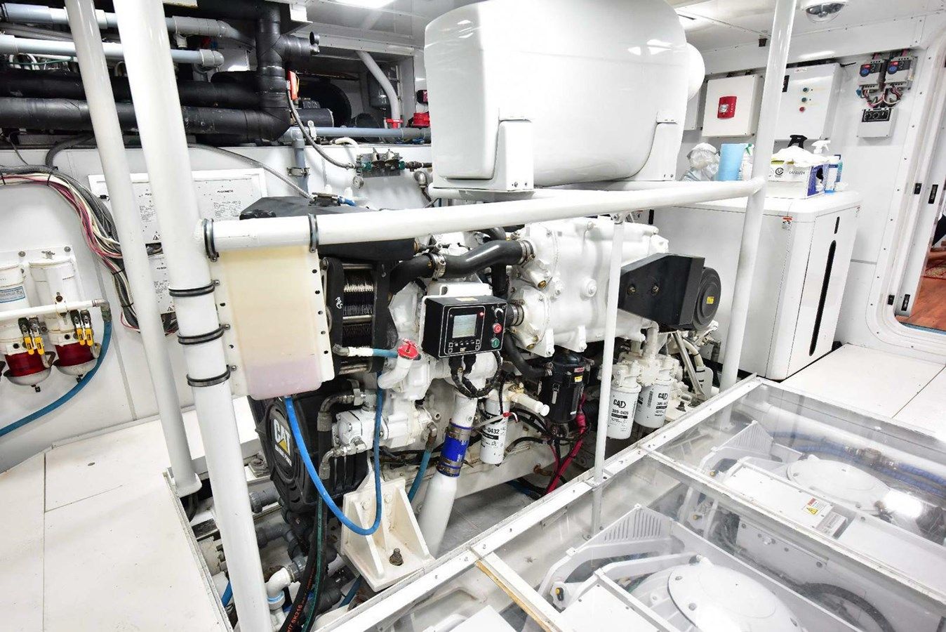 Waterford - WESTPORT price