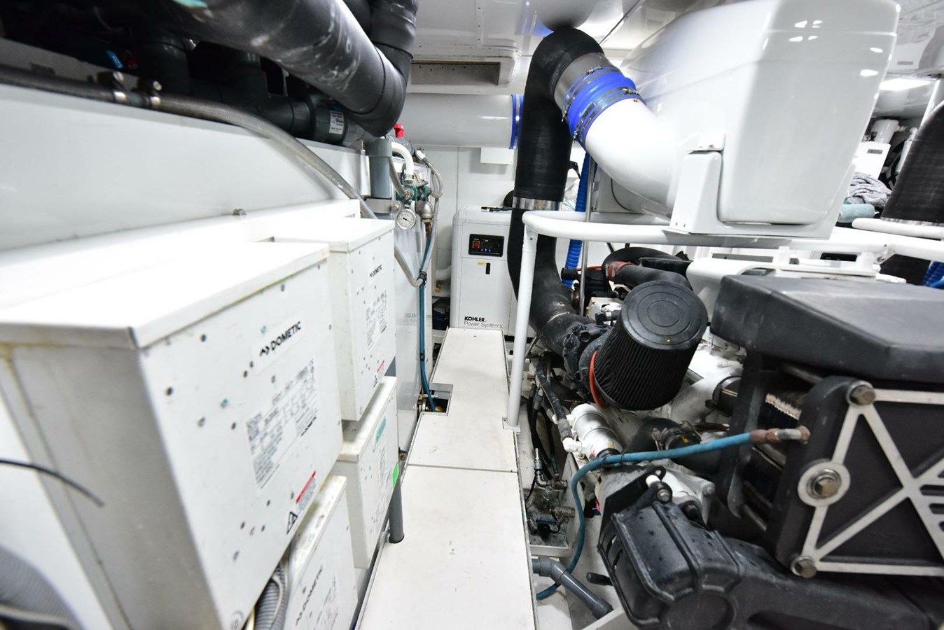 Buy a yacht Waterford Westport Modified Hull Sovereign