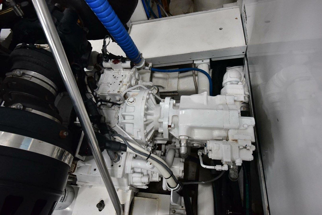 the best price on Waterford 2001