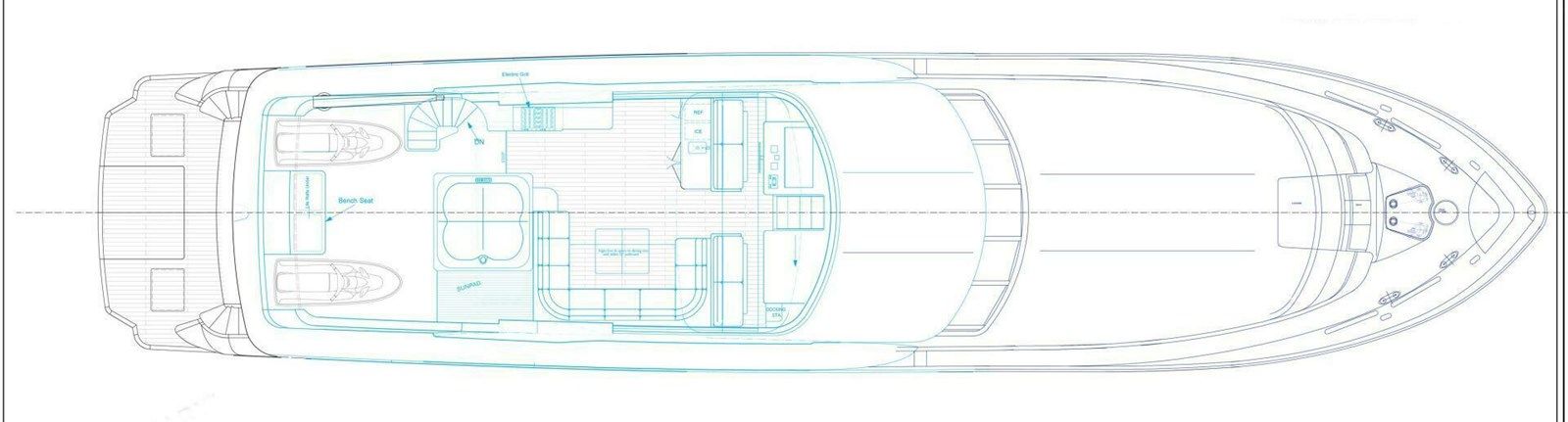 Buy a yacht Waterford - WESTPORT