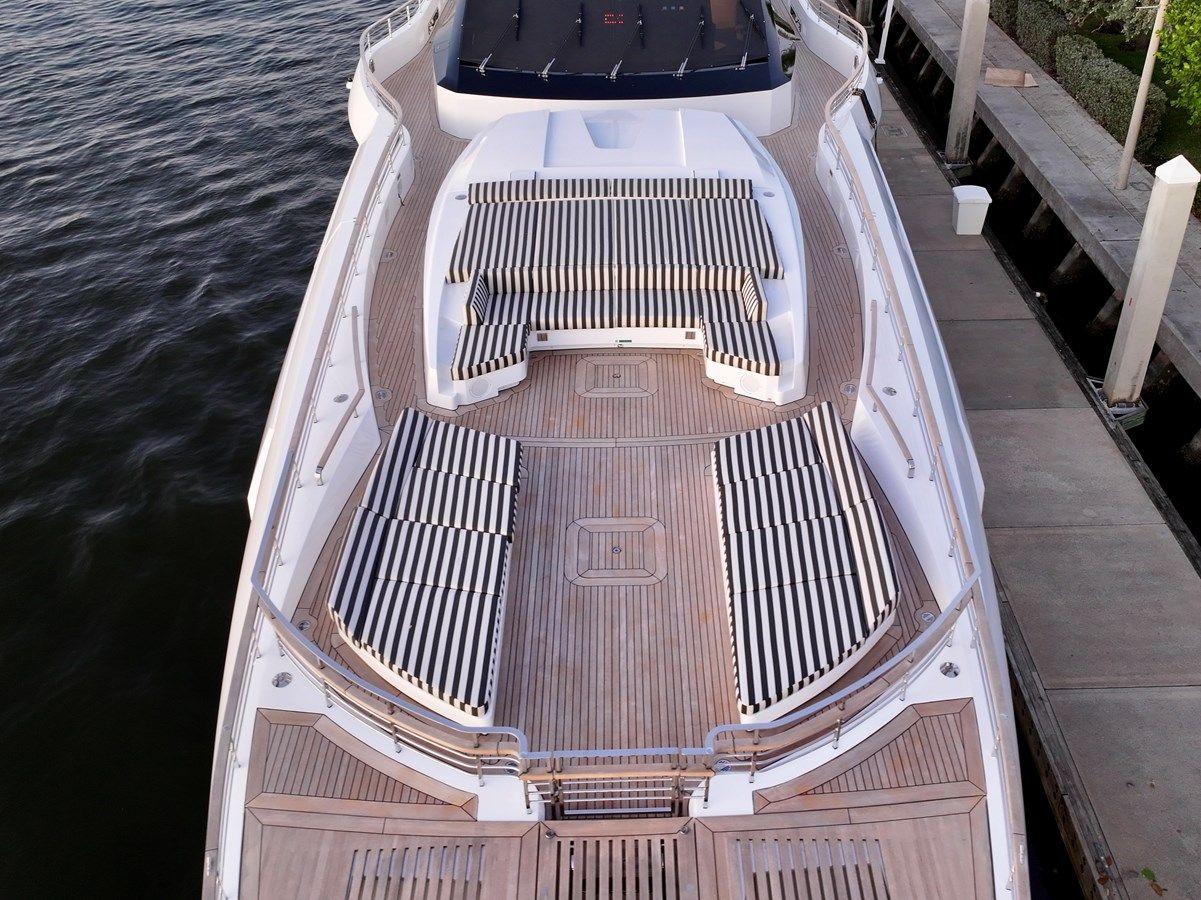 the best price on FRANKLIE 160