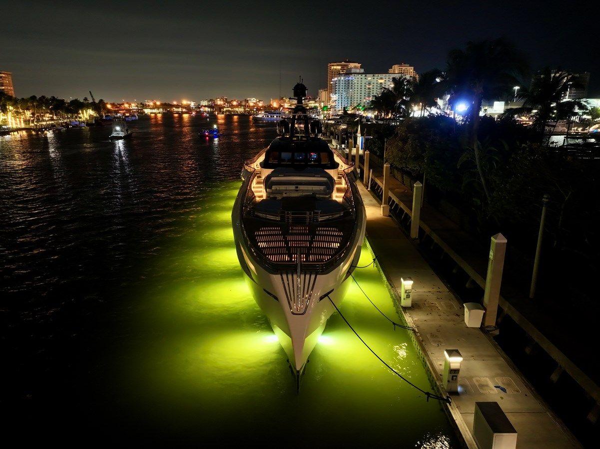 the best price on FRANKLIE 160