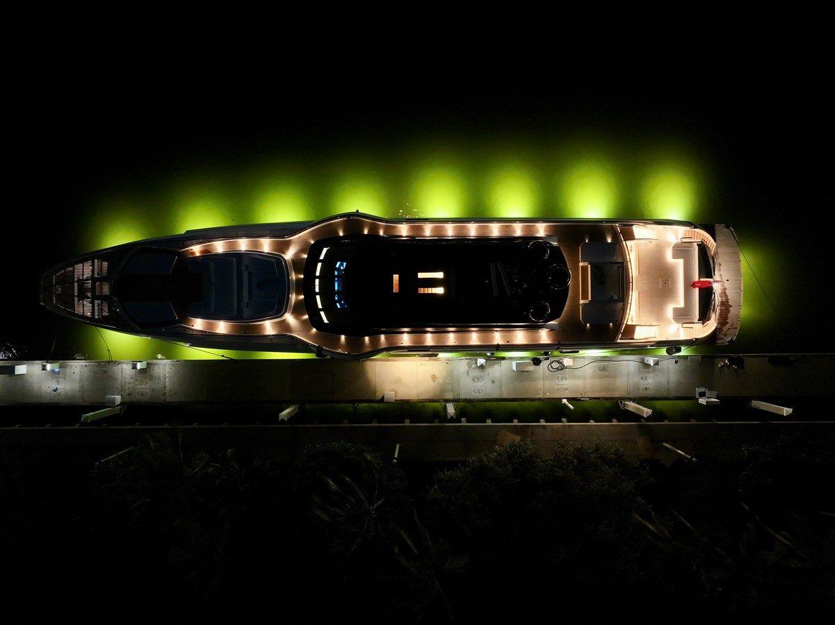 FRANKLIE - ROSSINAVI price